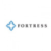 Fortress Investment Group